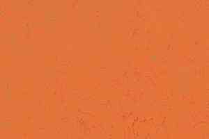 Линолеум Forbo Marmoleum Decibel on Order 373835 orange glow фото  | FLOORDEALER